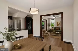 151 Rhode Island Ave NE, Washington, DC 20002 - Photo 1