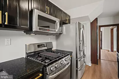 151 Rhode Island Avenue NE, Washington, DC 20002 - Photo 32