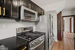 151 Rhode Island Ave NE, Washington, DC 20002 - Photo 32