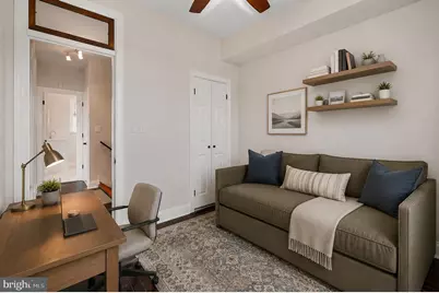 151 Rhode Island Avenue NE, Washington, DC 20002 - Photo 16
