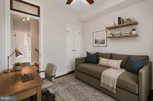 151 Rhode Island Ave NE, Washington, DC 20002 - Photo 16