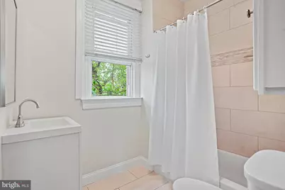 151 Rhode Island Avenue NE, Washington, DC 20002 - Photo 38