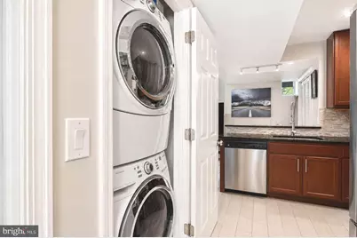 151 Rhode Island Avenue NE, Washington, DC 20002 - Photo 26
