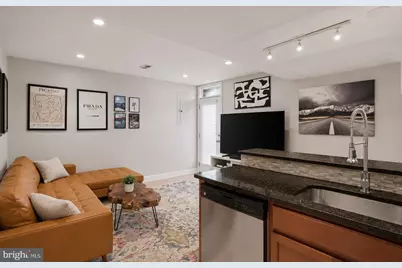 151 Rhode Island Avenue NE, Washington, DC 20002 - Photo 22