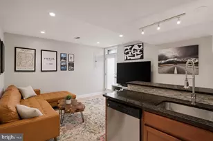 151 Rhode Island Ave NE, Washington, DC 20002 - Photo 22