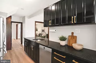 151 Rhode Island Ave NE, Washington, DC 20002 - Photo 4