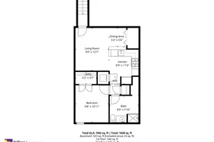 151 Rhode Island Ave NE, Washington, DC 20002 - Photo 18