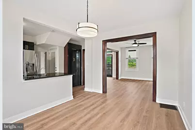 151 Rhode Island Avenue NE, Washington, DC 20002 - Photo 28