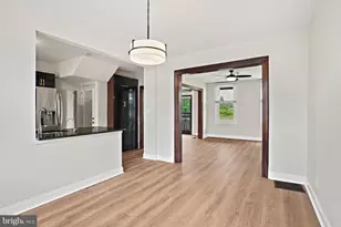 151 Rhode Island Ave NE, Washington, DC 20002 - Photo 28
