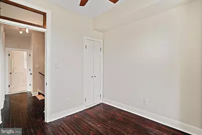 151 Rhode Island Avenue NE, Washington, DC 20002 - Photo 40