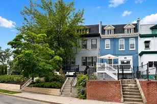 151 Rhode Island Ave NE, Washington, DC 20002 - Photo 42