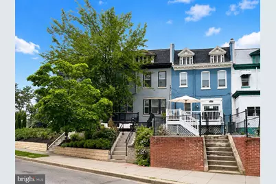 151 Rhode Island Avenue NE, Washington, DC 20002 - Photo 10
