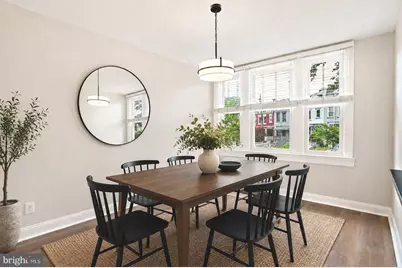 151 Rhode Island Avenue NE, Washington, DC 20002 - Photo 6