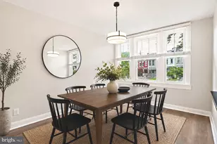 151 Rhode Island Ave NE, Washington, DC 20002 - Photo 6