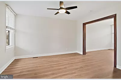 151 Rhode Island Avenue NE, Washington, DC 20002 - Photo 34