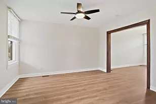 151 Rhode Island Ave NE, Washington, DC 20002 - Photo 34