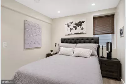 151 Rhode Island Avenue NE, Washington, DC 20002 - Photo 24