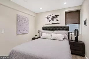 151 Rhode Island Ave NE, Washington, DC 20002 - Photo 24
