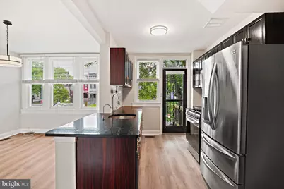151 Rhode Island Avenue NE, Washington, DC 20002 - Photo 30