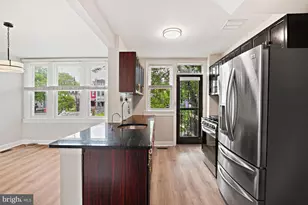 151 Rhode Island Ave NE, Washington, DC 20002 - Photo 30