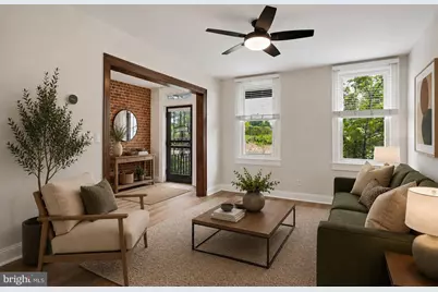 151 Rhode Island Avenue NE, Washington, DC 20002 - Photo 8
