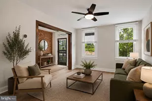 151 Rhode Island Ave NE, Washington, DC 20002 - Photo 8
