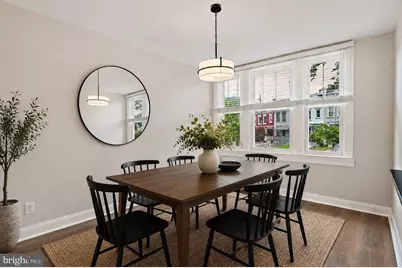 151 Rhode Island Avenue NE, Washington, DC 20002 - Photo 6