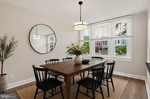 151 Rhode Island Ave NE, Washington, DC 20002 - Photo 6