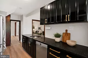 151 Rhode Island Ave NE, Washington, DC 20002 - Photo 4