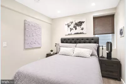 151 Rhode Island Avenue NE, Washington, DC 20002 - Photo 24