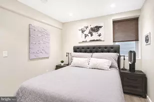 151 Rhode Island Ave NE, Washington, DC 20002 - Photo 24