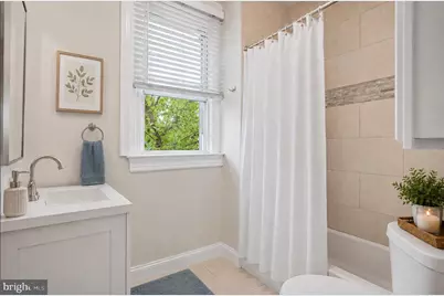 151 Rhode Island Avenue NE, Washington, DC 20002 - Photo 14