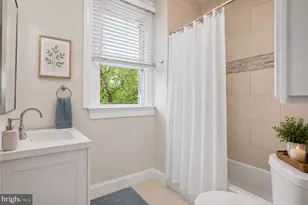 151 Rhode Island Ave NE, Washington, DC 20002 - Photo 14