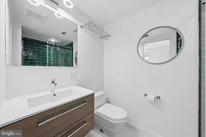 2424 17 Street NW #0101, Washington, DC 20009 - Photo 16