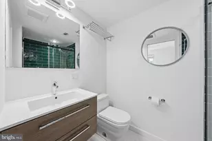 2424 17th St NW, Washington, DC 20009 - Photo 16