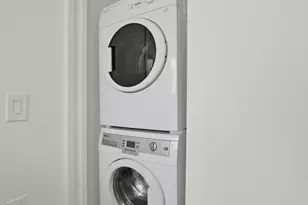 2424 17th St NW, Washington, DC 20009 - Photo 18