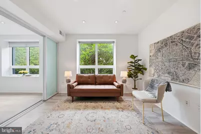 2424 17 Street NW #0101, Washington, DC 20009 - Photo 12