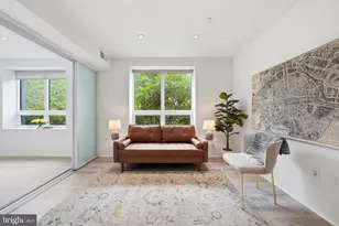 2424 17th St NW, Washington, DC 20009 - Photo 12