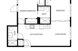 2424 17th St NW, Washington, DC 20009 - Photo 28