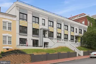 2424 17th St NW, Washington, DC 20009 - Photo 1