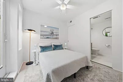 2424 17 Street NW #0101, Washington, DC 20009 - Photo 14