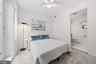 2424 17th St NW, Washington, DC 20009 - Photo 14