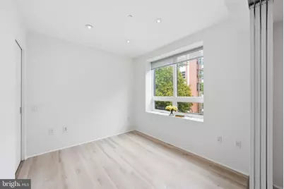 2424 17 Street NW #0101, Washington, DC 20009 - Photo 20