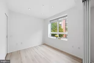 2424 17th St NW, Washington, DC 20009 - Photo 20