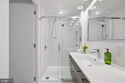 2424 17 Street NW #0101, Washington, DC 20009 - Photo 22