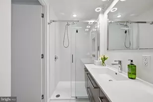 2424 17th St NW, Washington, DC 20009 - Photo 22