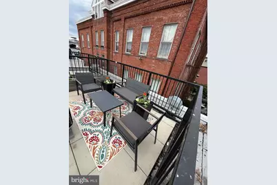 2424 17 Street NW #0101, Washington, DC 20009 - Photo 26