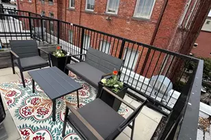 2424 17th St NW, Washington, DC 20009 - Photo 26