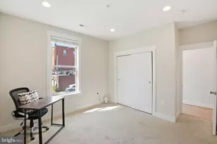 834 Varnum St NW, Washington, DC 20011 - Photo 20