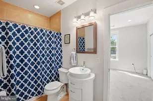 834 Varnum St NW, Washington, DC 20011 - Photo 14